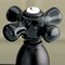 Kingston Brass KS7005PKX 4" Centerset Bathroom Faucet, Oil Rubbed Bronze KS7005PKX - alternate 3